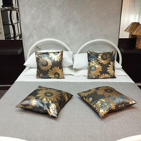 Casa Al Porto Bed & Breakfast ปอร์โตตอร์เรส ภายนอก รูปภาพ
