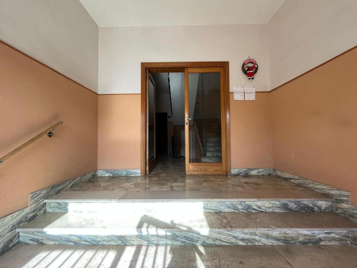 Casa Al Porto Bed & Breakfast ปอร์โตตอร์เรส ภายนอก รูปภาพ